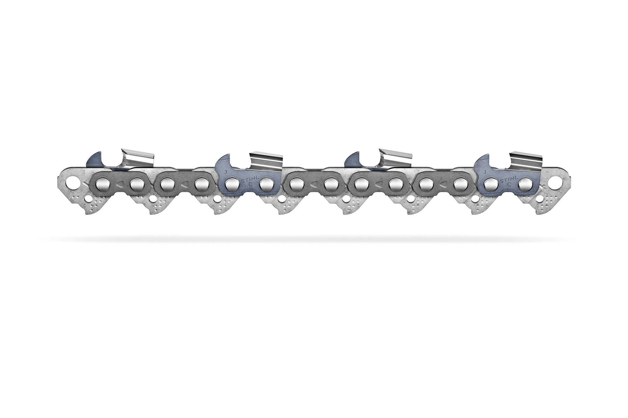 3/8" Rapid Micro (RM)
