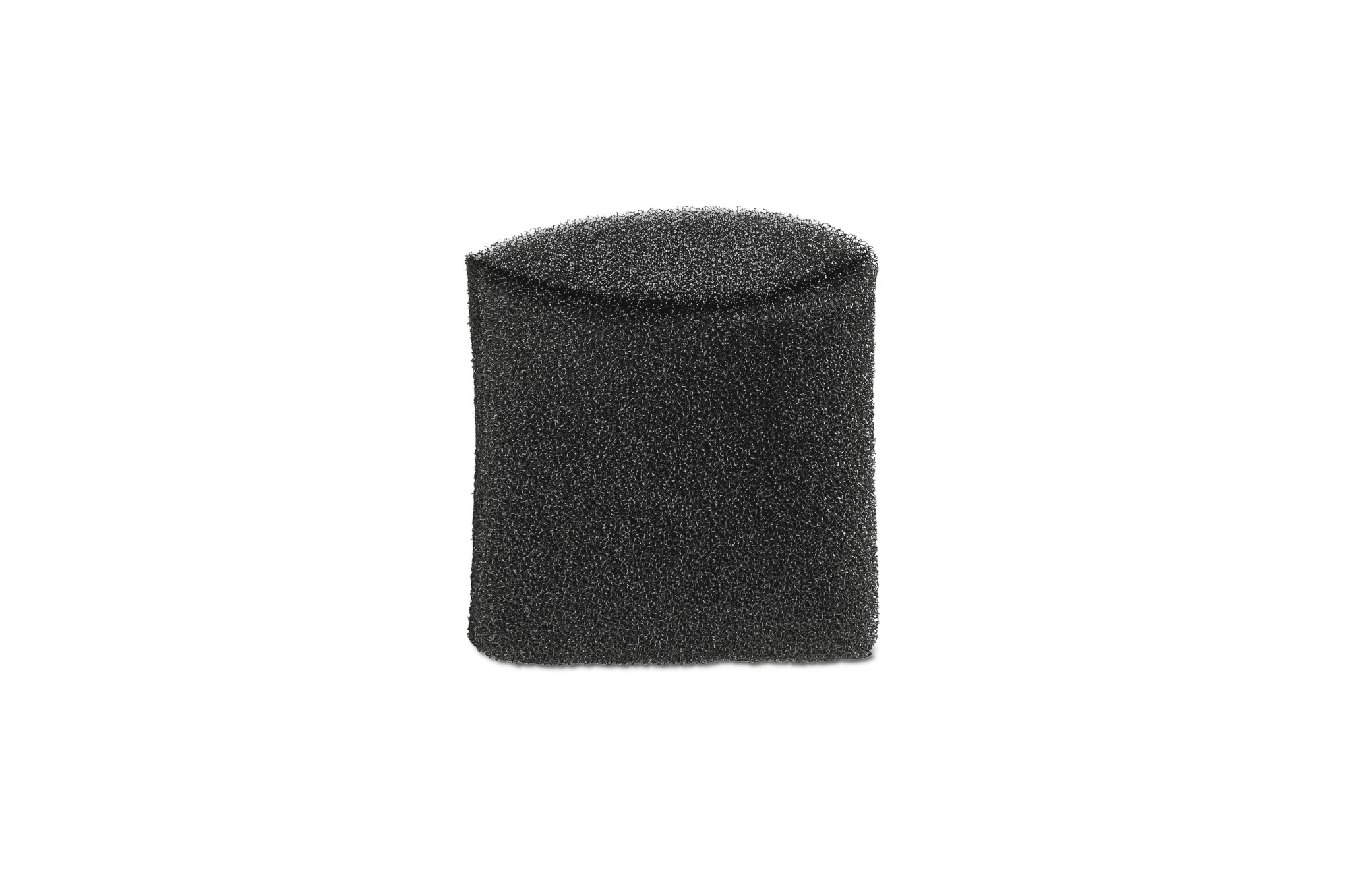 Filtro para liquidos