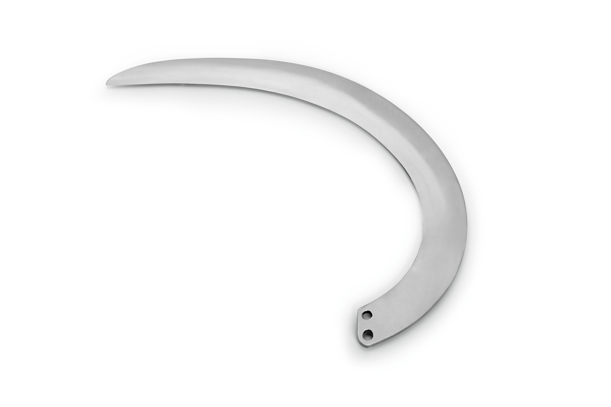 Sickle