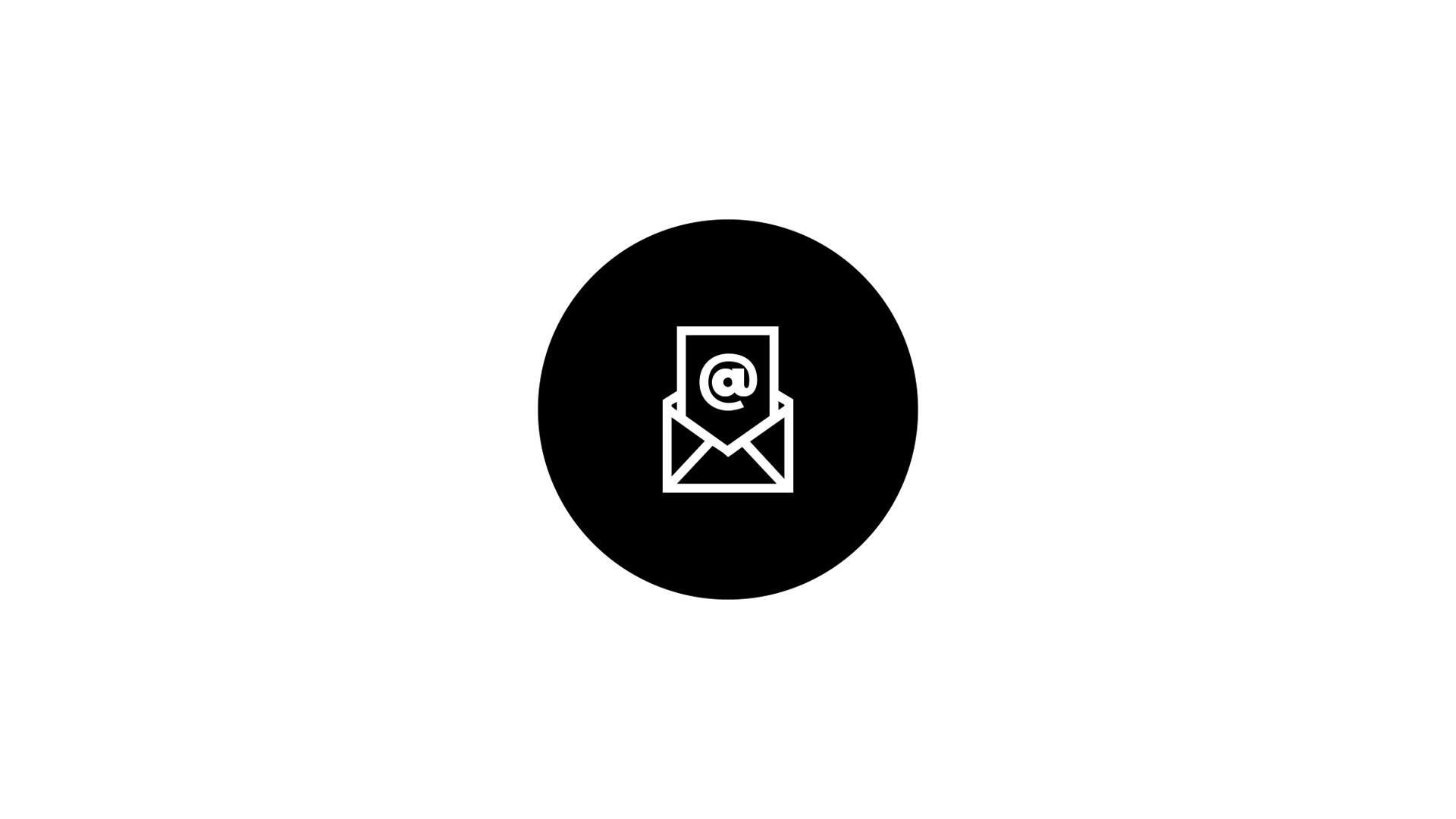 icono-newsletter
