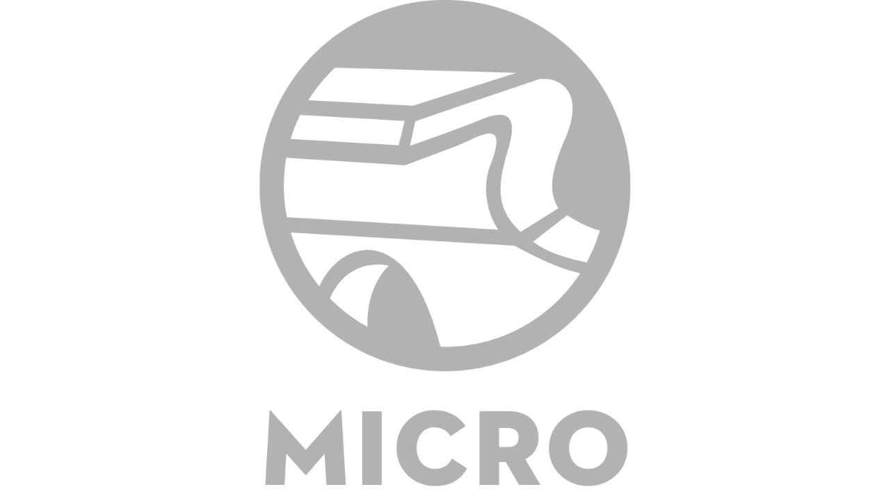 Cadena de sierra MICRO ICON