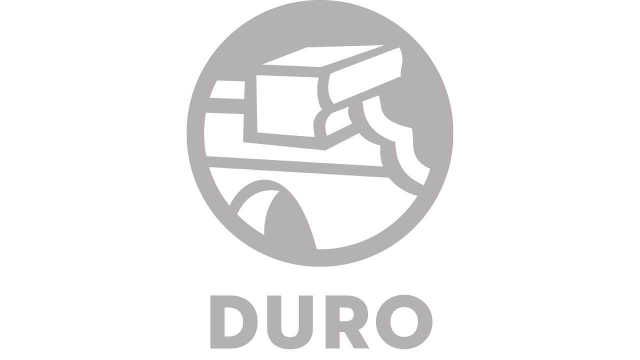 Cadena de sierra ICON DURO